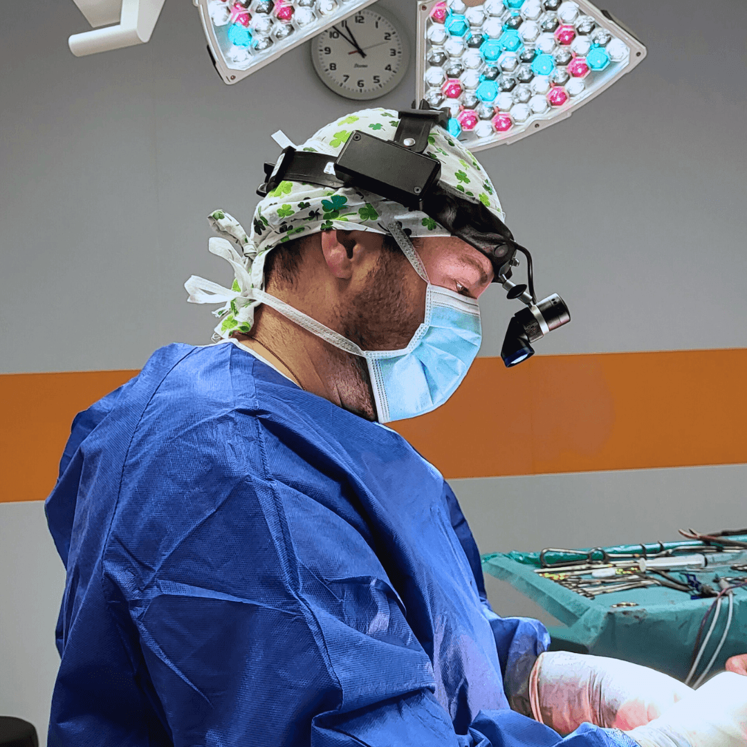 Cancerul colorectal | Simptomele cancerului colorectal