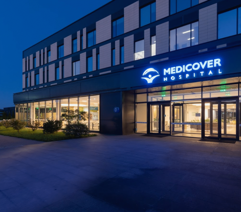 Contact 2 1 e1744953420112