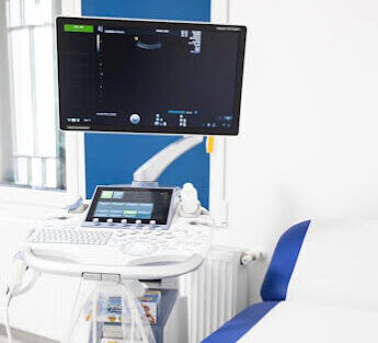 Contact 3 2. Clinica Meridian Cluj Napoca 1 e1745482677978