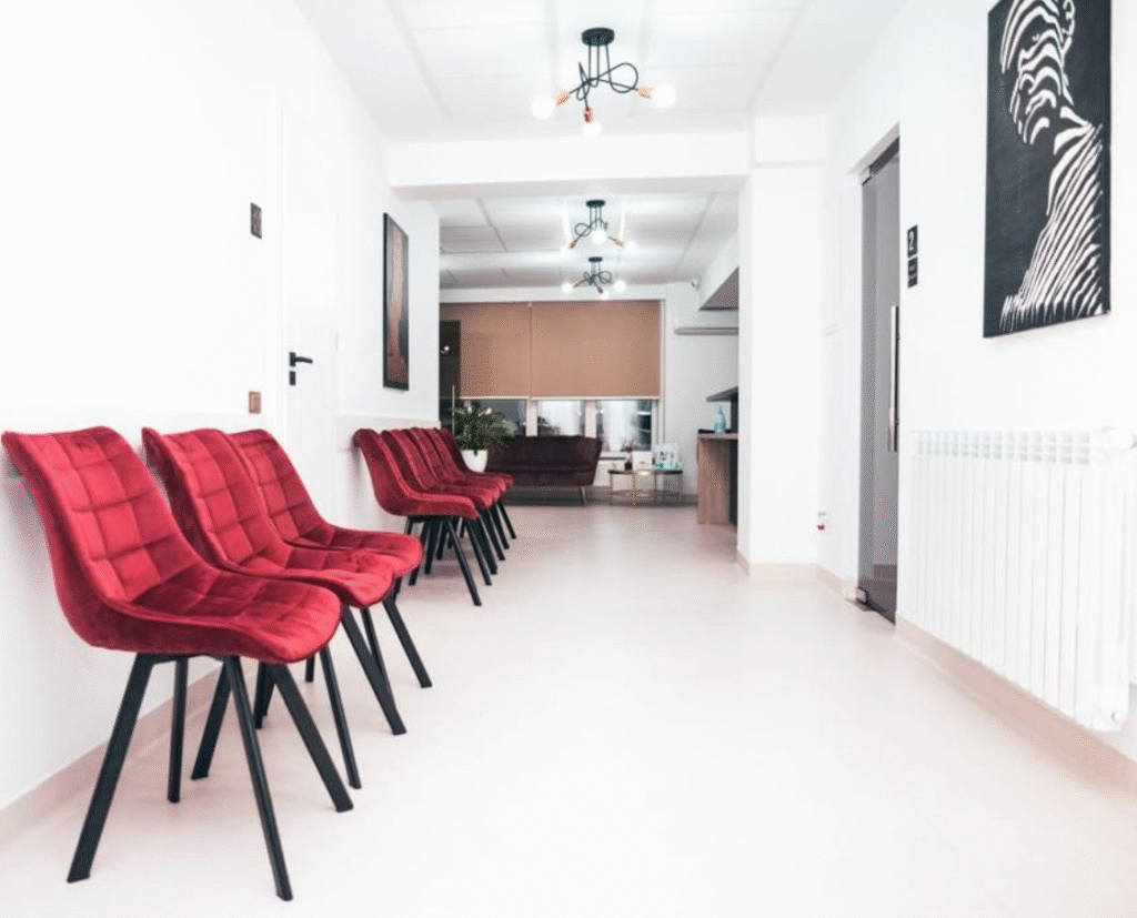 Contact 4 4 e1744953079490