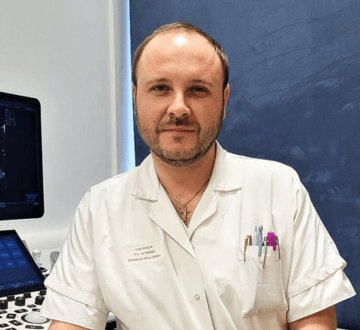Testimoniale 1 TESTIMONIALE