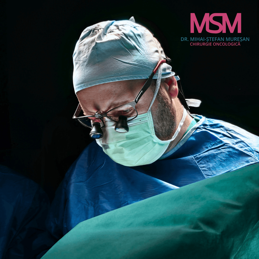 Gestionarea cancerului mamar 1 Gestionarea cancerului mamar