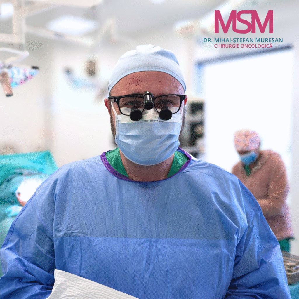 Terapia pentru cancer