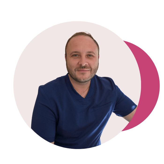 Acasă 1 Untitled 700 x 700 px 3