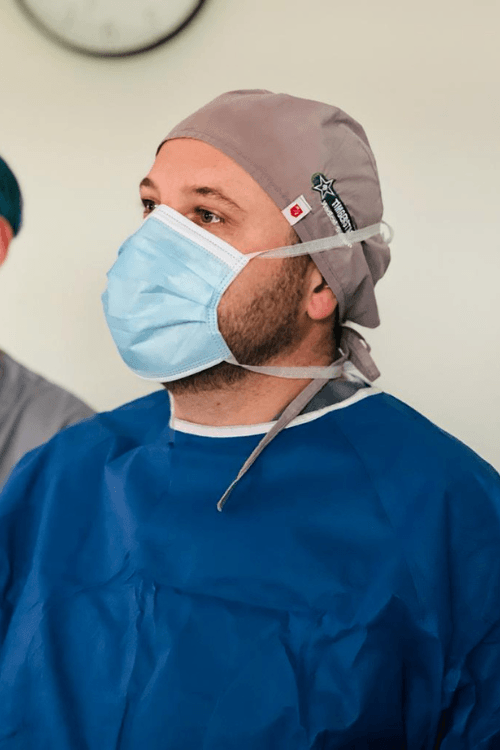 chirurgia gastrica tipuri de interventii