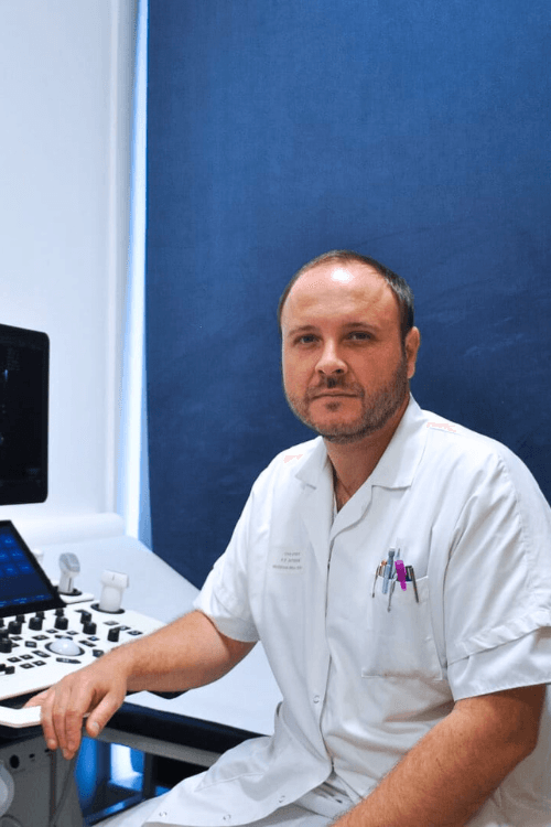 chirurgia gine oncologica procesul de interventie