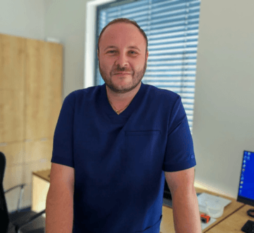 Chirurgia Glandei Tiroide 2 chirurgia glandei tiroide call to action