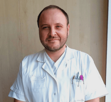 Contact 6 contact poza 2