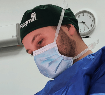 Acasă 7 home chirurgia gastrica