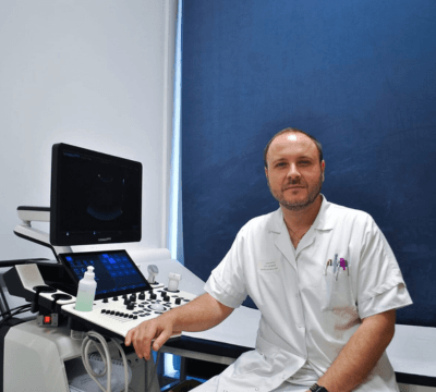 Acasă 5 home chirurgia gine oncologica