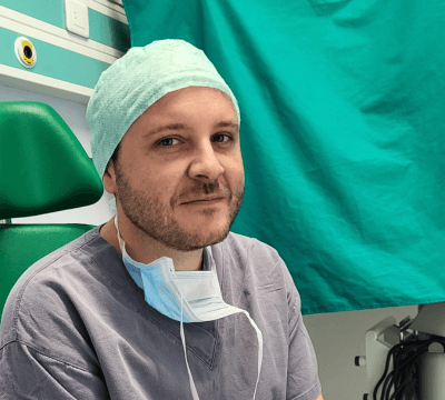 Acasă 6 home chirurgia glandei tiroide