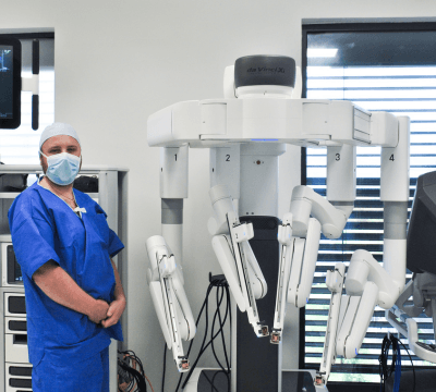 Acasă 3 home chirurgia parietala