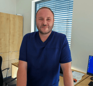 Acasă 2 home despre mine